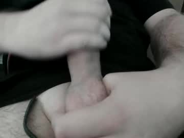 Deflick live cam profile photo — HD — student — age 29 — Germany Hessen