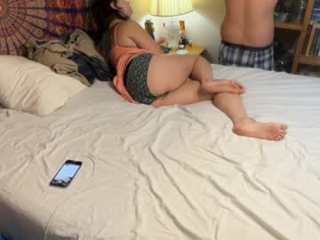 Defnotclarkkent • new • 0y • Florida, United States • public