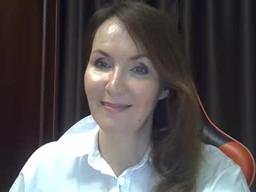 Deina Forec6 • new • 0y • eu • public