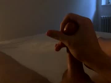 Deinfreund247 • german • 23y • Germany • public