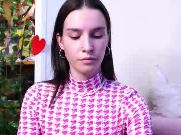 Deirdreorem • new • 18y • Île-de-France • public