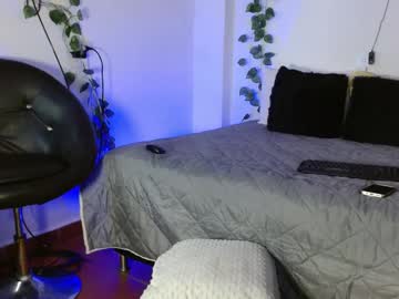 Deisy_velez • latina24y • Antioquia, Colombia • public