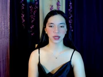 Deity Athena • wifematerial • 20y • Davao Region, Philippines • public