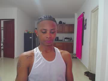 Deivisxoxo live cam profile photo