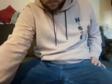 Live cam boy Dekumate, 31 yrs – Hot Male Cams