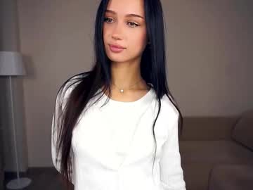 Delanakimbral • new18y • Somewhere in Europe. • public