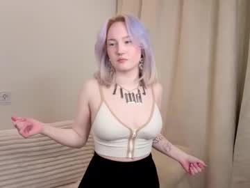 Delciepfost • kinky • 0y • Moldova • public