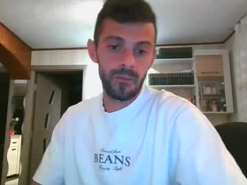 Delici0us • getmenaked33y • UK • public