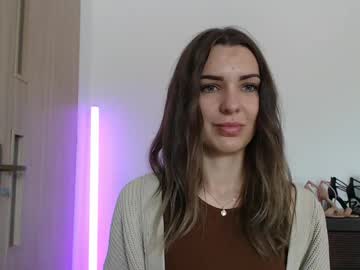 Delightaurora • joi • 22y • Germany • public