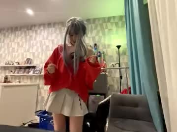 Live cam boy Delilahdyl, 18 yrs – Hot Male Cams