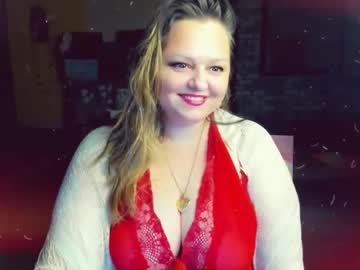 Delinnia live cam profile photo — HD — mommy — age 40 — Ukraine