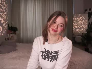 Delisadepottey live cam profile photo