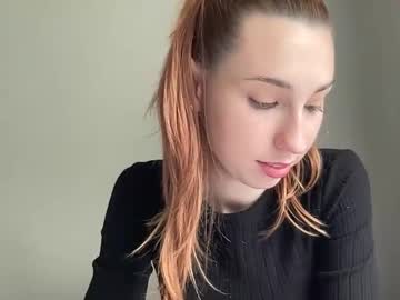 Deliverysmile • lush • 21y • Lublin, Poland • public