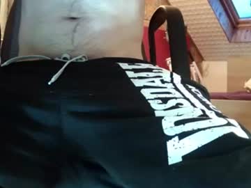 Live cam boy Delling235, 37 yrs – Hot Male Cams