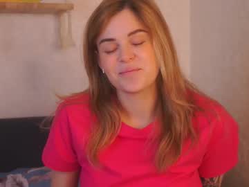 Delmyostrem • new • 19y • The Netherlands • public