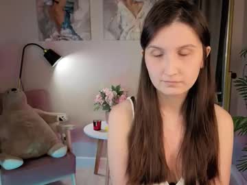 Delora Lu • 18 • 18y • Dreamland • public