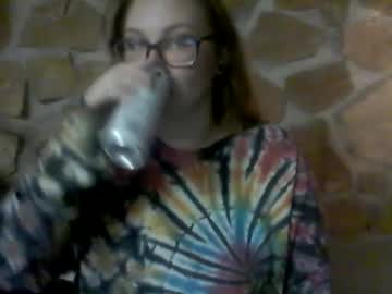 Deltavoodoo420 • bored29y • ?Sweet smile, wicked mind, and curves worth wild? • public