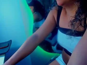 Delvalle Girlssex • latina • 29y • Bogota D.C., Colombia • public