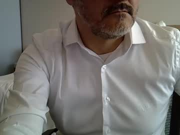 Dema_burn • bigdick • World Citizen • public