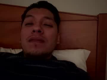 Dementedpleasure • young • 29y • California, United States • public