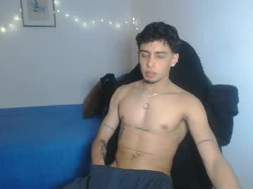 demeter_salviati - Free Live Cam Model Online