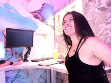 Demi  Moore  • mistress • 0y • IN YOUR WET DREAMS • public