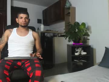 Demian26big • cum • 0y • Valle del Cauca Department, Colombia • public