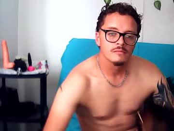 Demian Lulu • girl • 0y • Medellin, Colombia • private