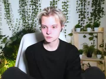 demianenglen - Free Live Cam Model Online