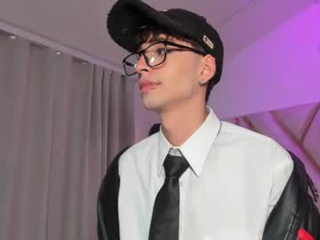 Demianmon • anal • 18y • In Your horny Dreams ????? • public