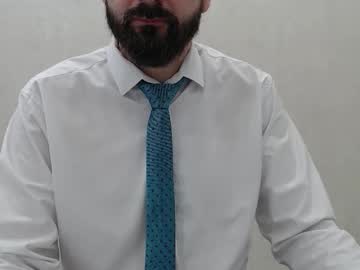 Live cam boy Demid999, 26 yrs – Hot Male Cams