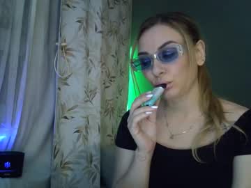 Demiixmoore • cute • 35y • Poland • private