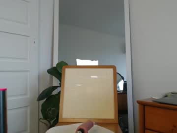 Demmetria • slut • 0y • your heart • public