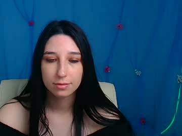 Demmi Jane • new • 19y • France, Marseille • public