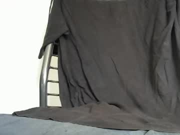 Demo333 • dick • 56y • Nordrhein-Westfalen, Germany • public