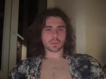 demon66666666666666666666666 @ Teds Cam Directory