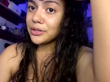 Live cam boy Demonaughty, 25 yrs – Hot Male Cams