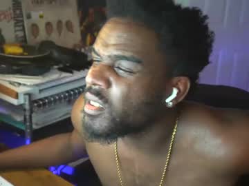 Demonkingz75 • bbc • 0y • New Jersey, United States • public