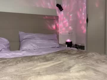 Demonskiss • student • 18y • Ukraine • public