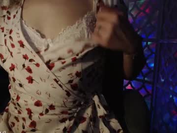 Demuredeliah • natural • 0y • lavender town • public