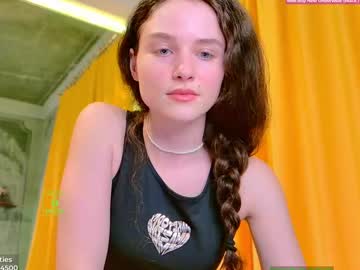 demurelixir - Free Live Cam Model Online