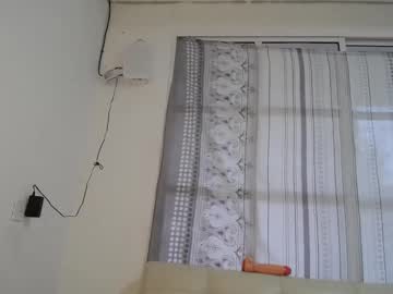 dena_k_ - Live Cam Model Online on Ted's Cam Directory