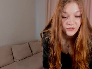 Deneenkammler • shy • 19y • Serbia • public