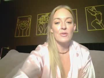 denialgoddess - Live Cam Model Online on Ted's Cam Directory