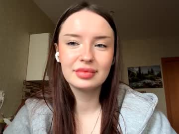 Denicecrapser • shy • 18y • home ^^ • public