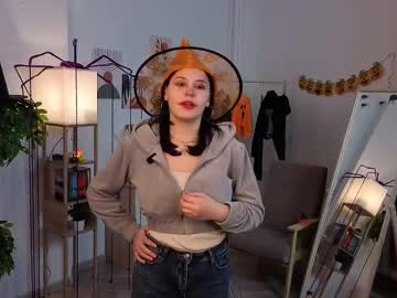 Denicehendson • new • 19y • Poland • public