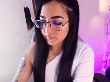 Live cam boy Denis_myler, 21 yrs – Hot Male Cams