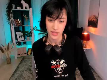 Deniseparadise • new • 19y • Europe • public