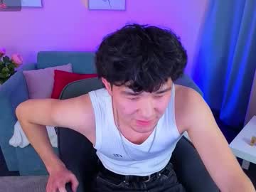 Denishunter • new • 0y • Europa • public