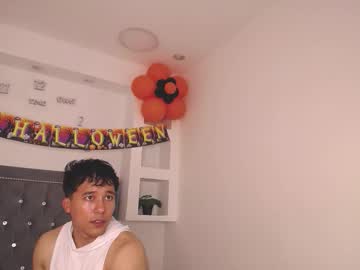 Live cam boy Denizer_healer, 27 yrs – Hot Male Cams